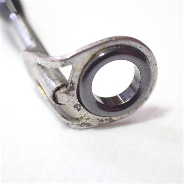 アンロックシーバス９．６ＭＭＬ